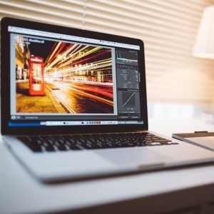 Dicas de Photoshop: recorte sem trabalho