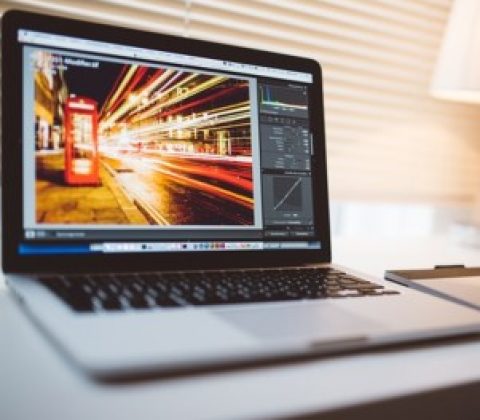Dicas de Photoshop: recorte sem trabalho