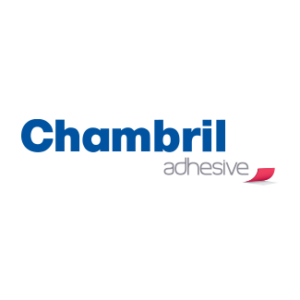 Chambril Adhesive