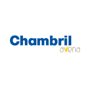 Chambril Avena