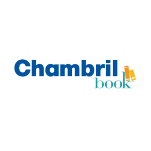 Chambril Book