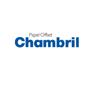 Chambril