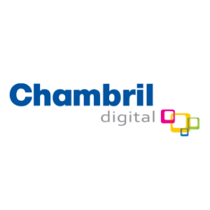 Chambril Digital