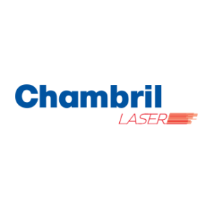 Chambril Laser