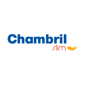Chambril Slim