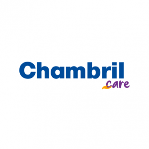 Chambril Care